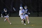 MLax vs Rivier  Men’s Lacrosse vs Rivier University. : MLax, lacrosse